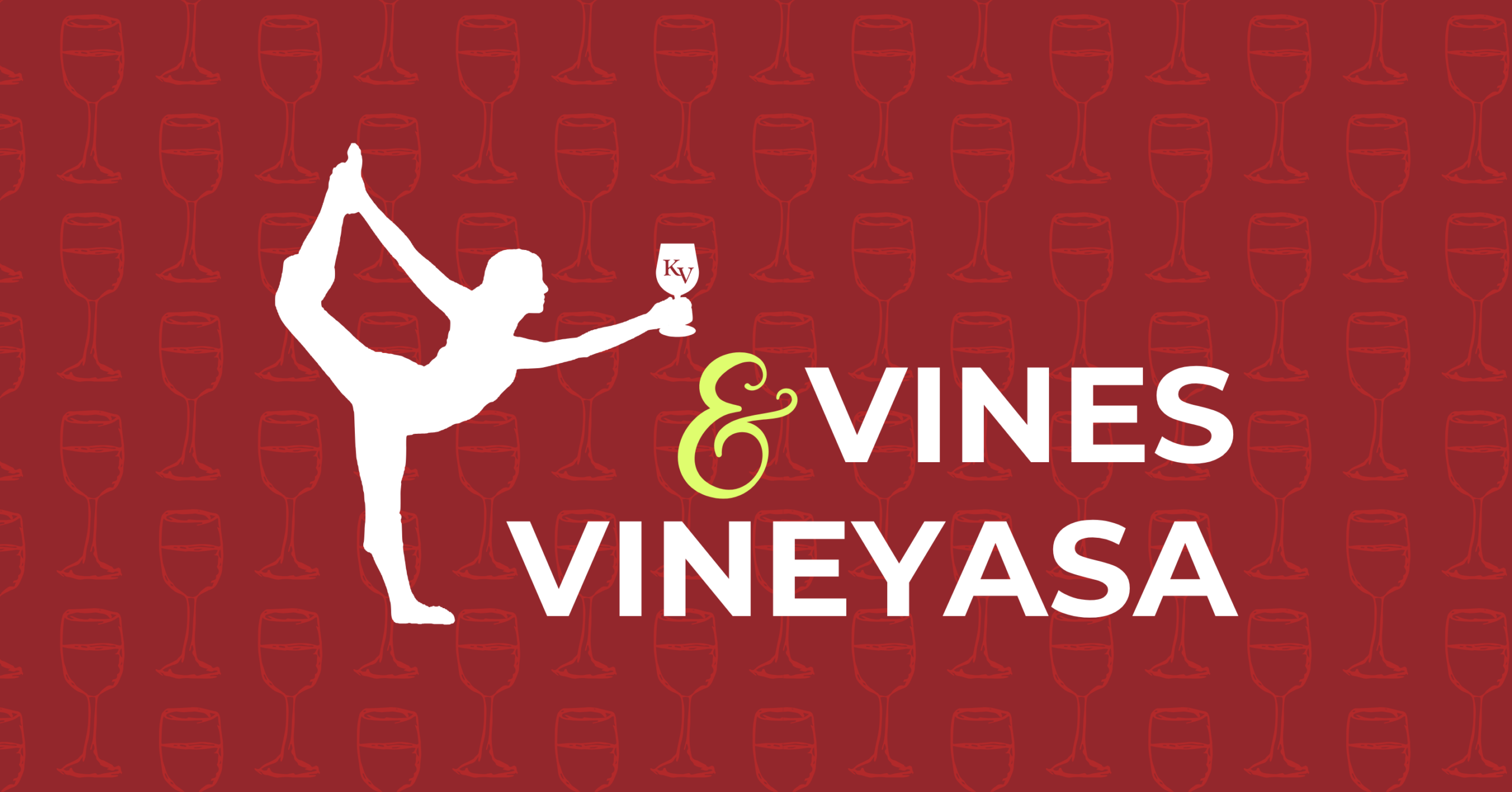 Oregon Wine Board placeholder image