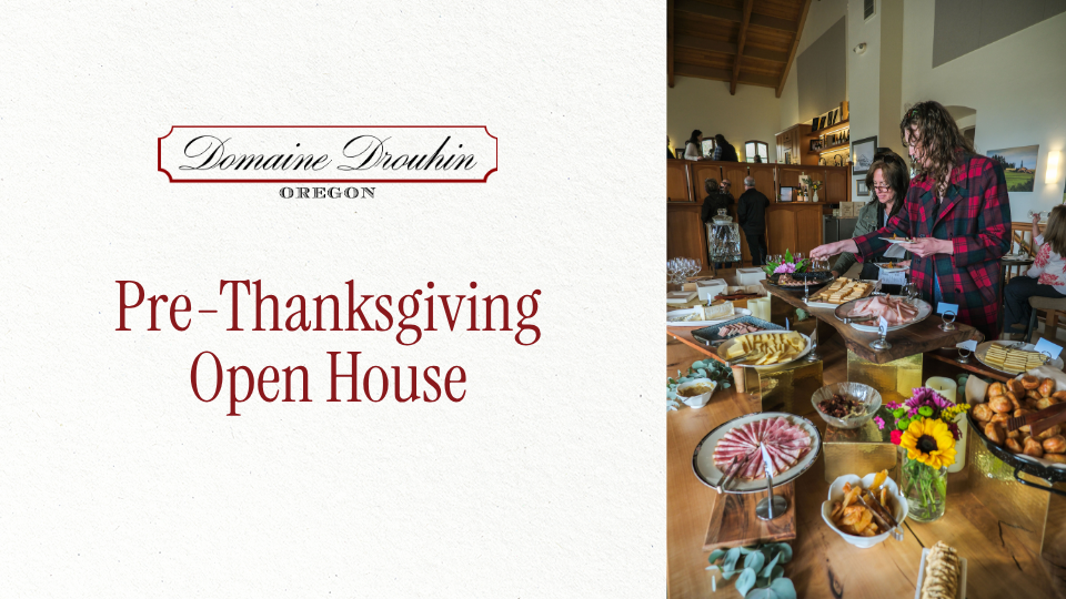 Oregon Wine Board placeholder image