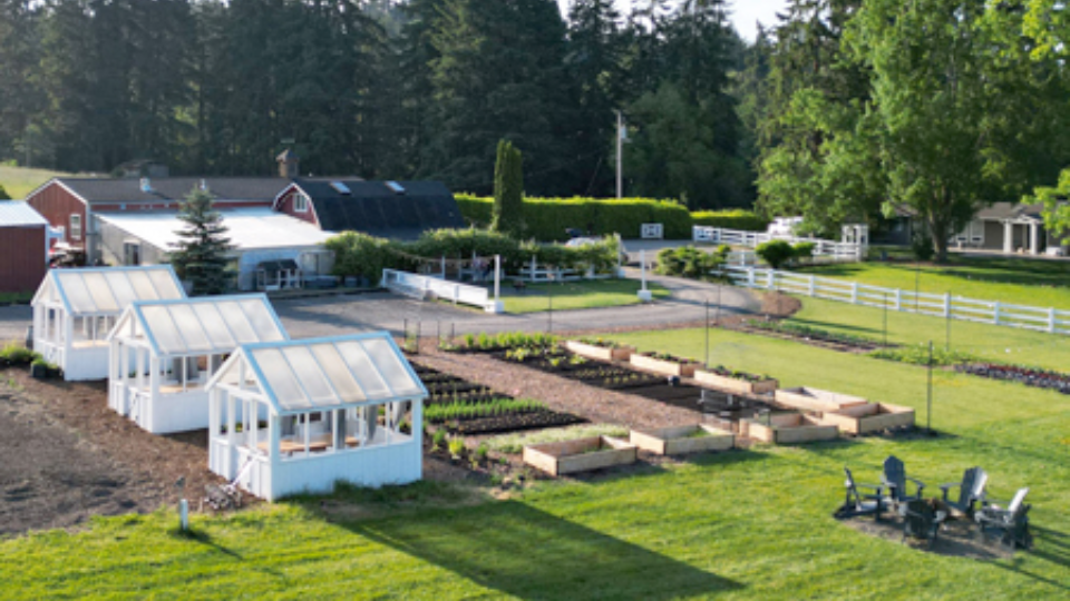 Oregon Wine Board placeholder image