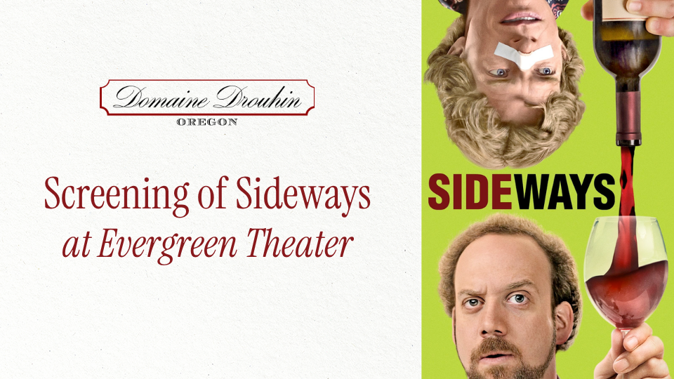 Oregon Wine Board placeholder image