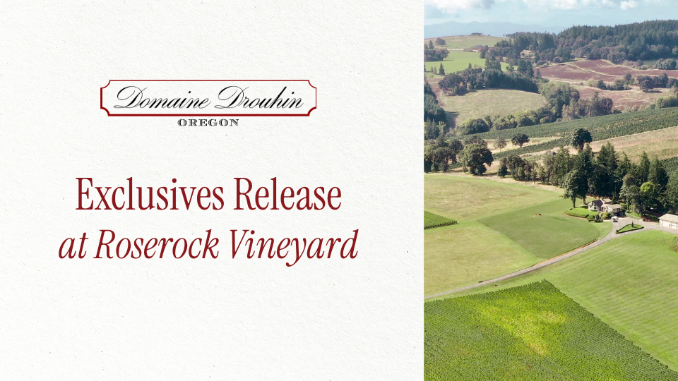 Oregon Wine Board placeholder image