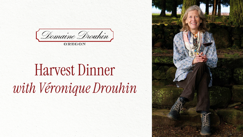 Oregon Wine Board placeholder image