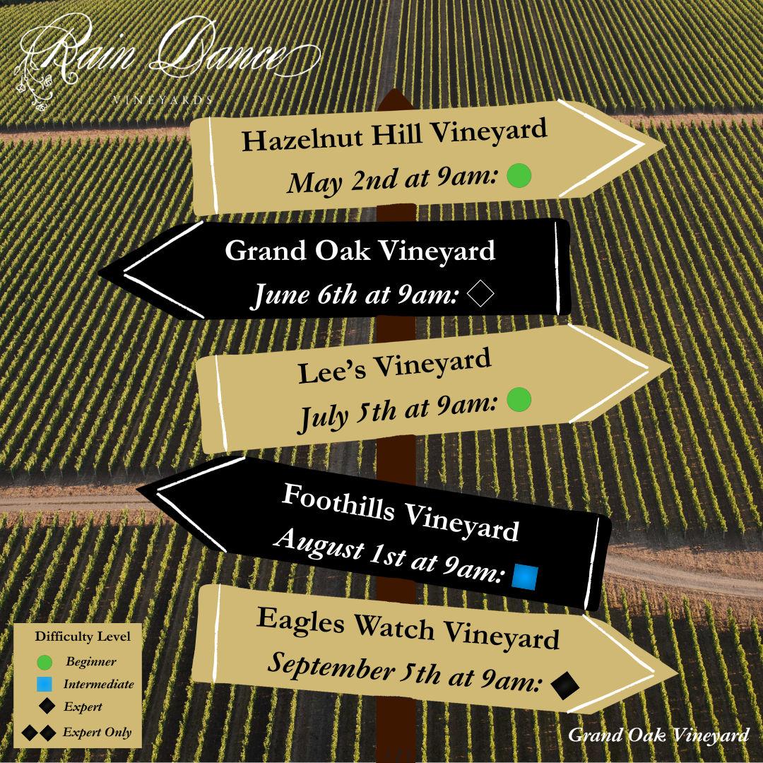 Oregon Wine Board placeholder image
