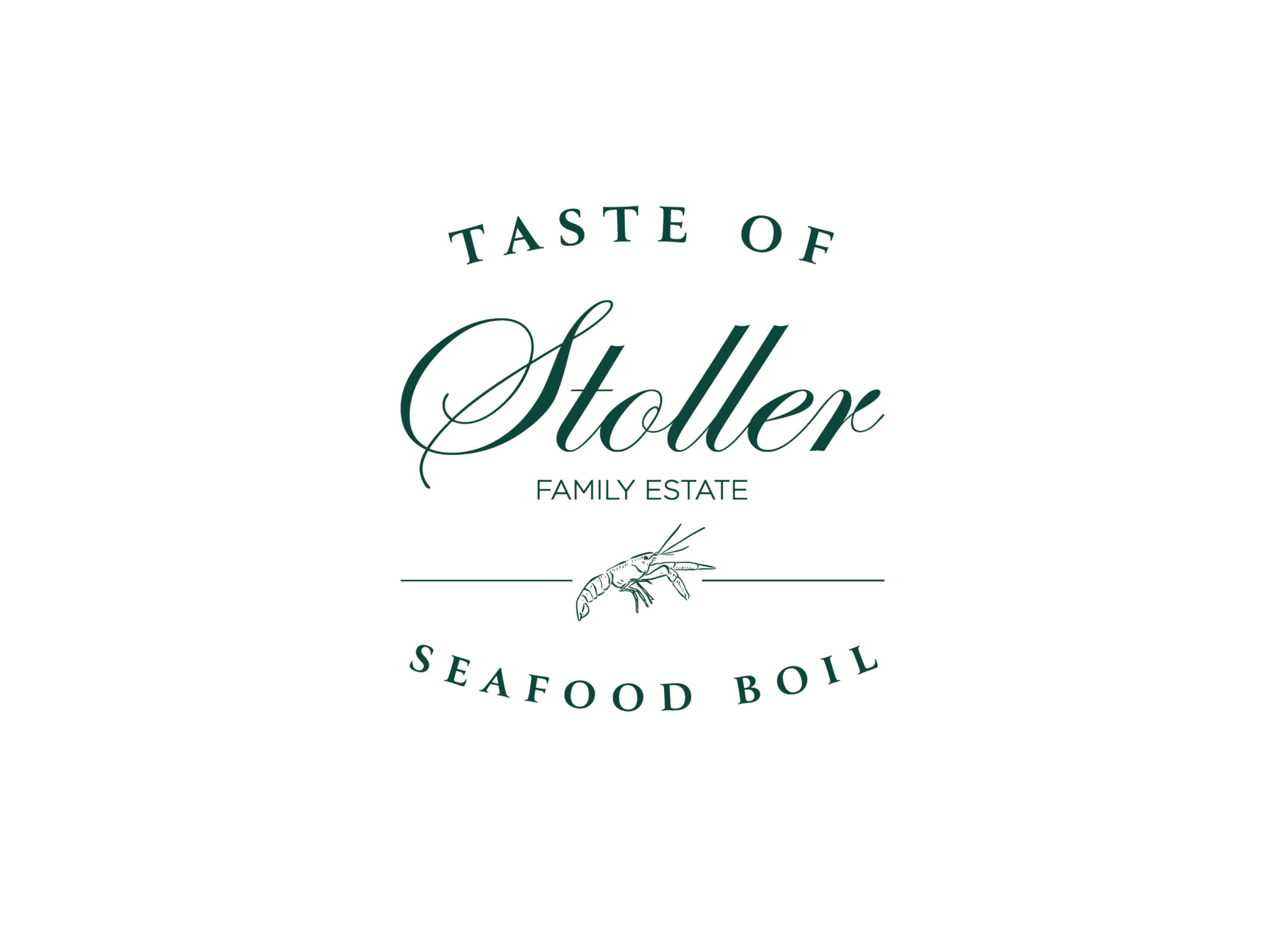 Oregon Wine Board placeholder image