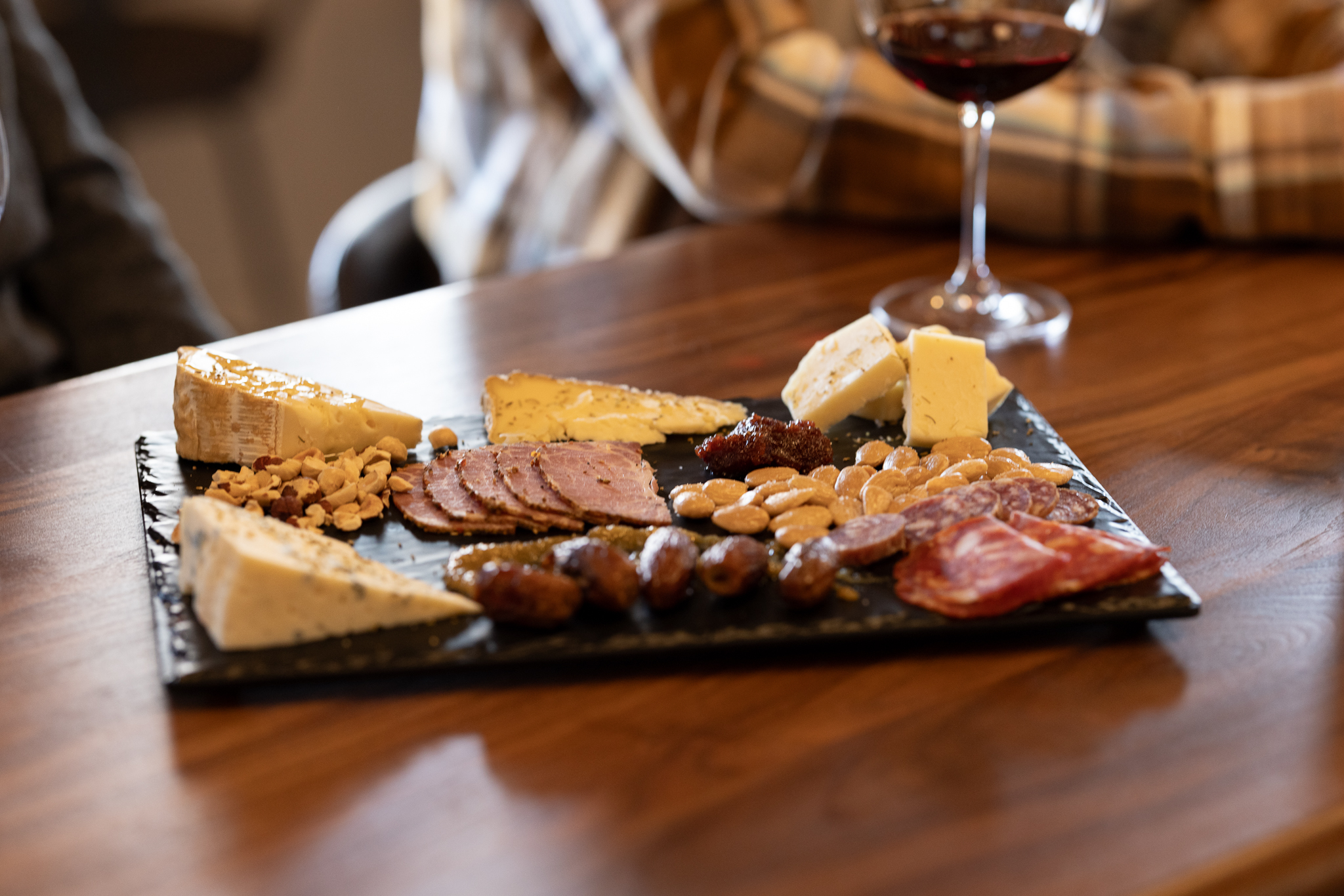 Oregon Wine Board placeholder image