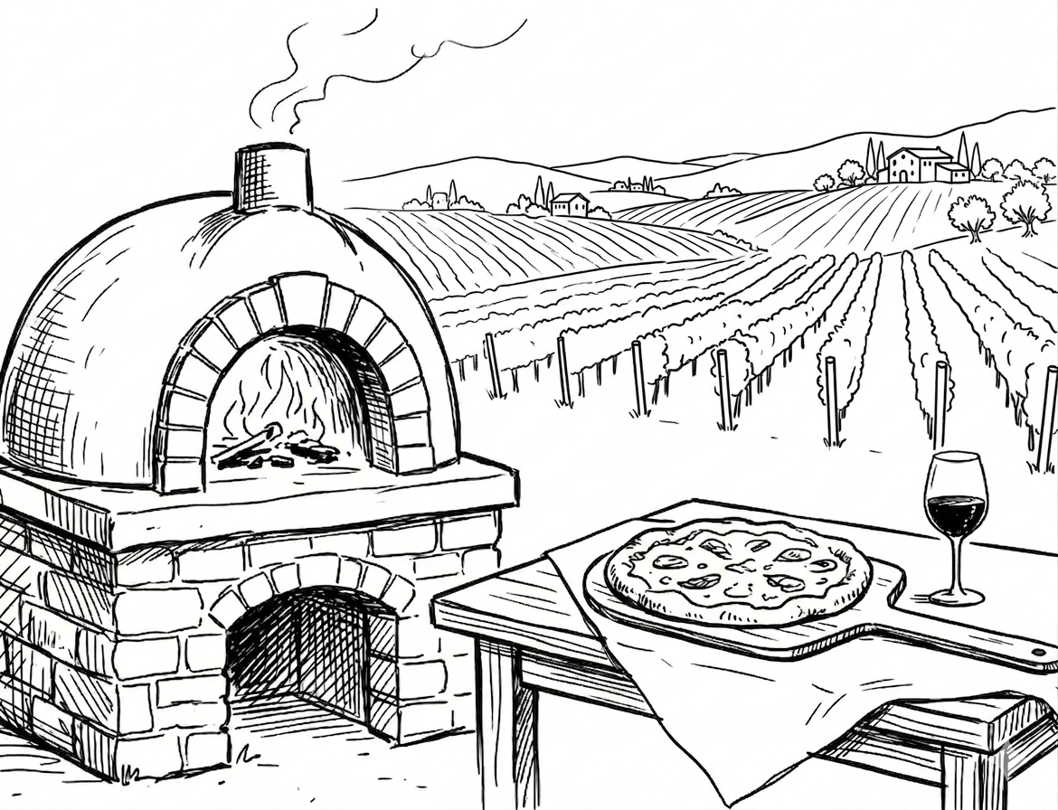 Oregon Wine Board placeholder image