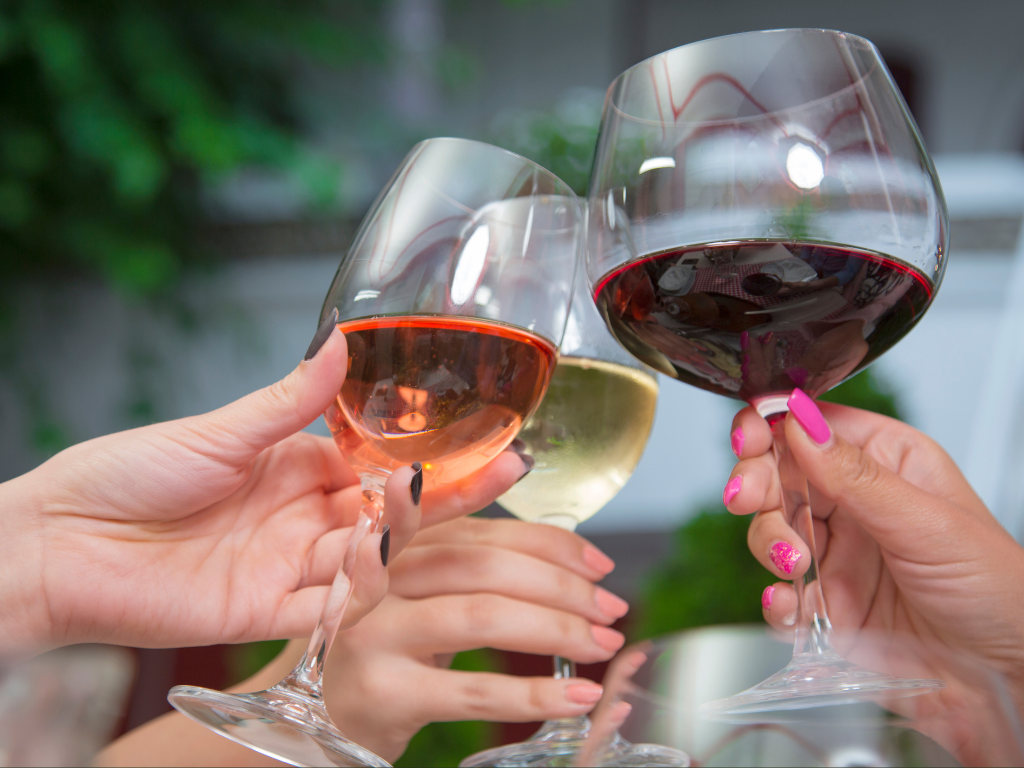 Oregon Wine Board placeholder image
