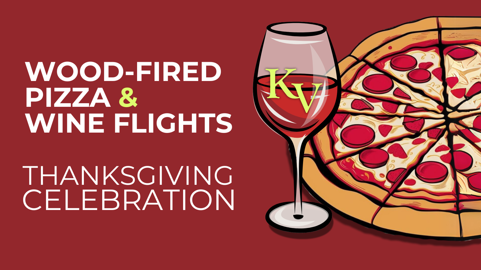 Oregon Wine Board placeholder image