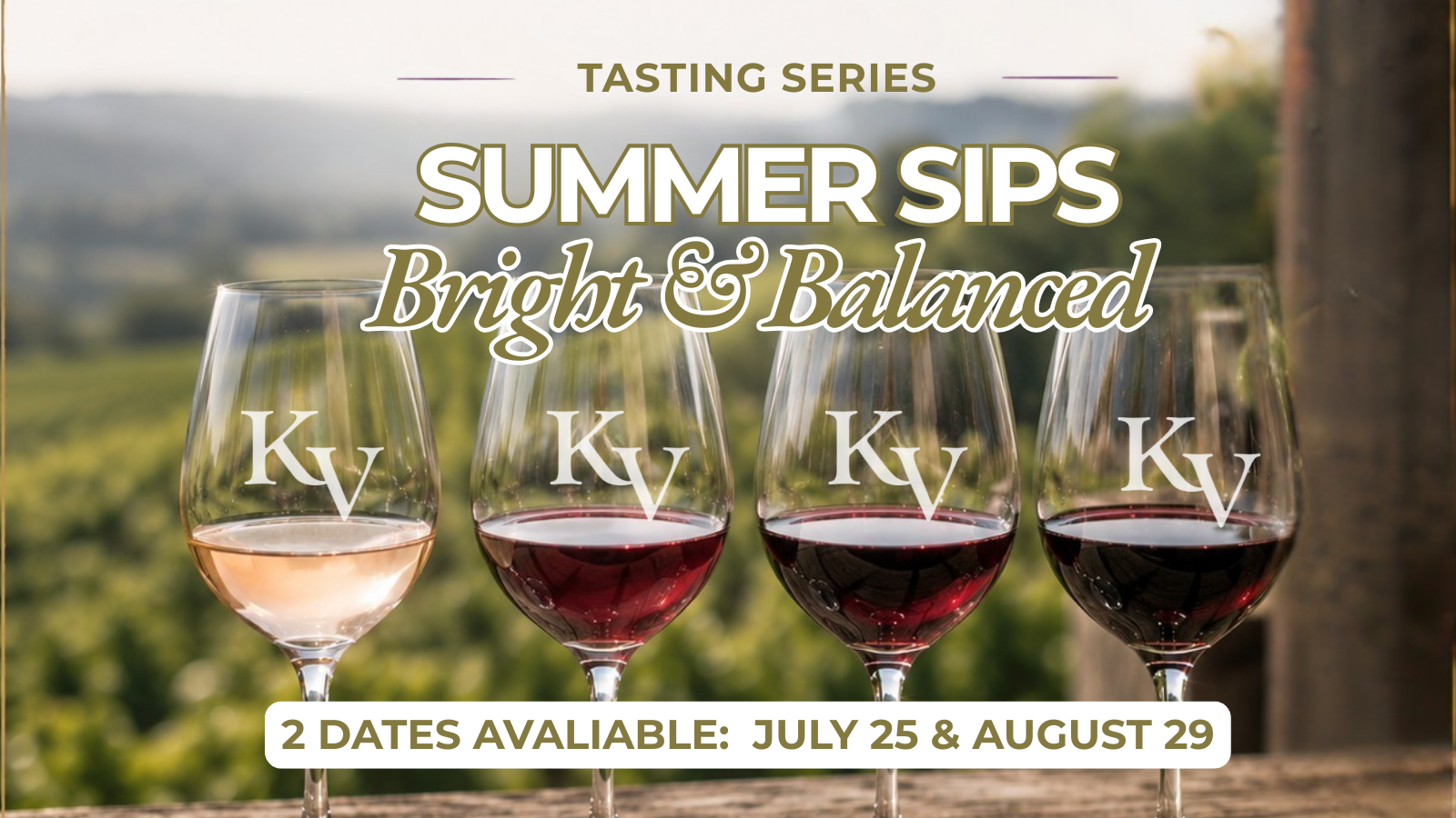 Oregon Wine Board placeholder image
