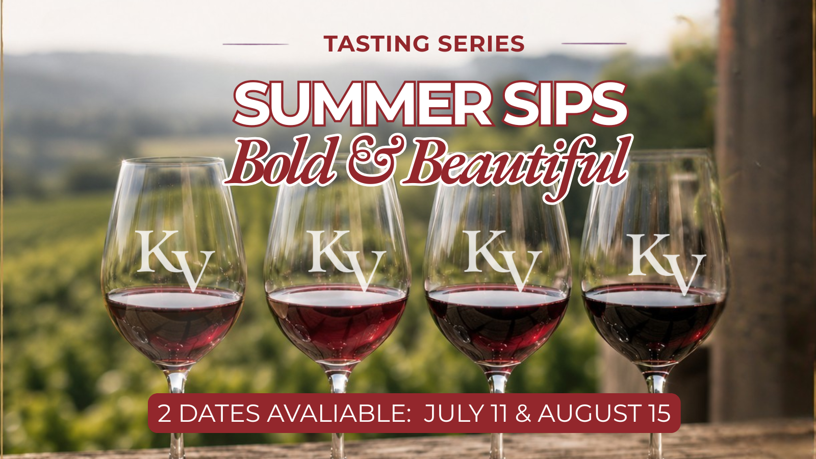 Oregon Wine Board placeholder image