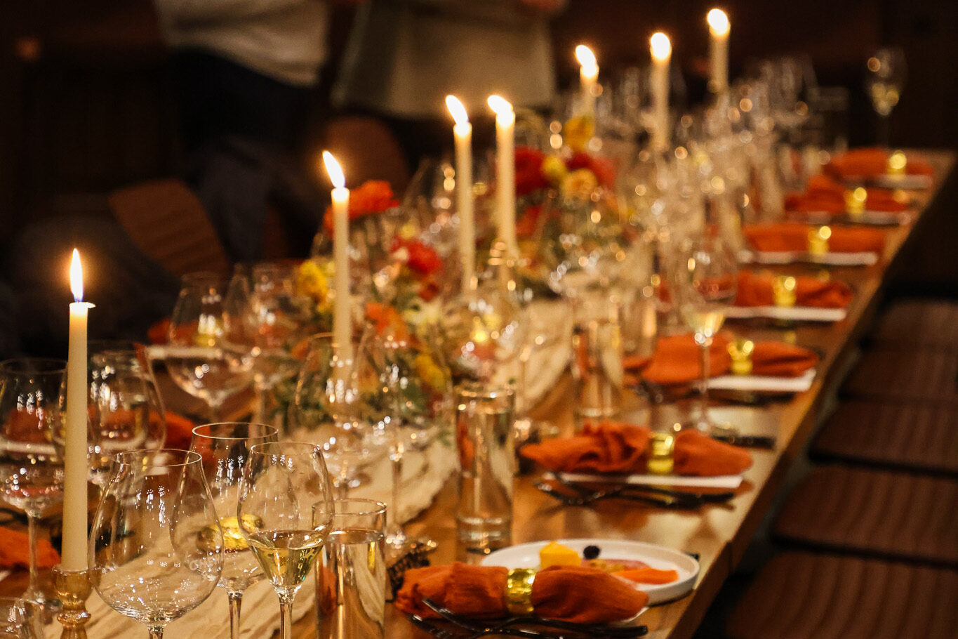 Oregon Wine Board placeholder image