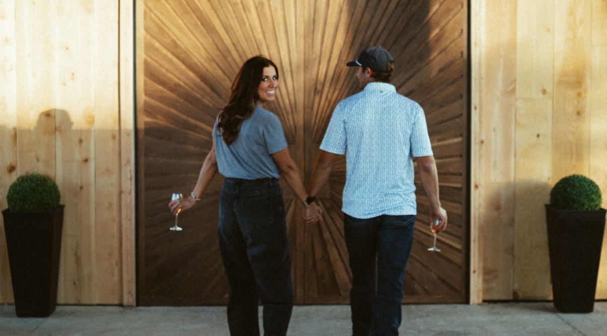 Apona Vineyards
