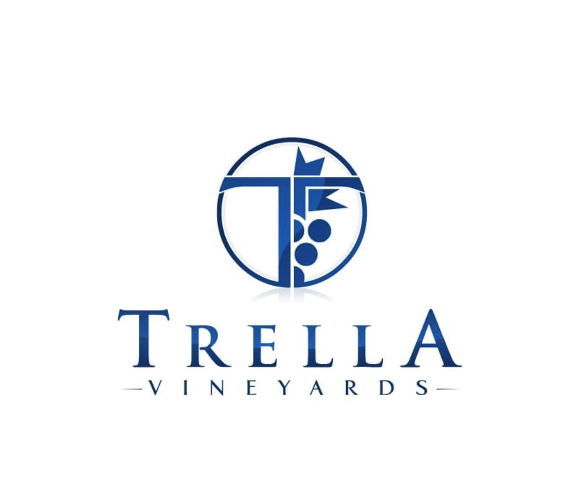 Trella Vineyards Tasting Room