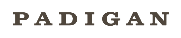 Padigan Logo