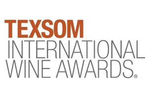 Oregon Wine Wins Big at TEXSOM International Wine Awards