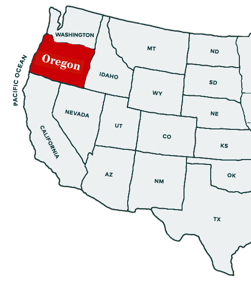 visit oregon.org