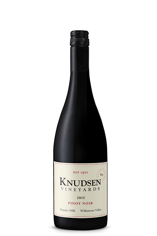 Knudsen Vineyards