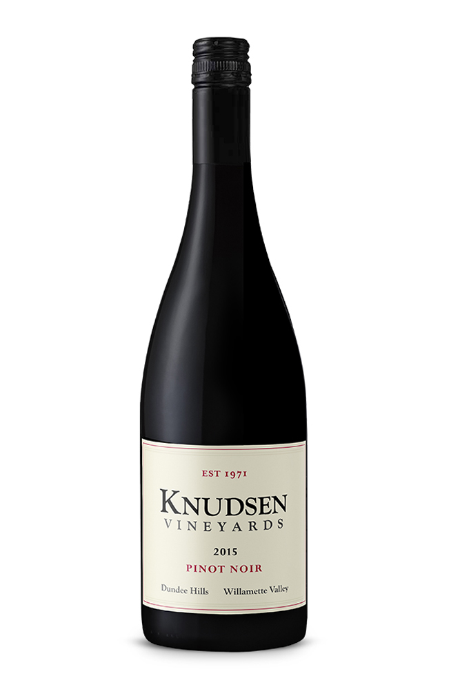 Knudsen Vineyards