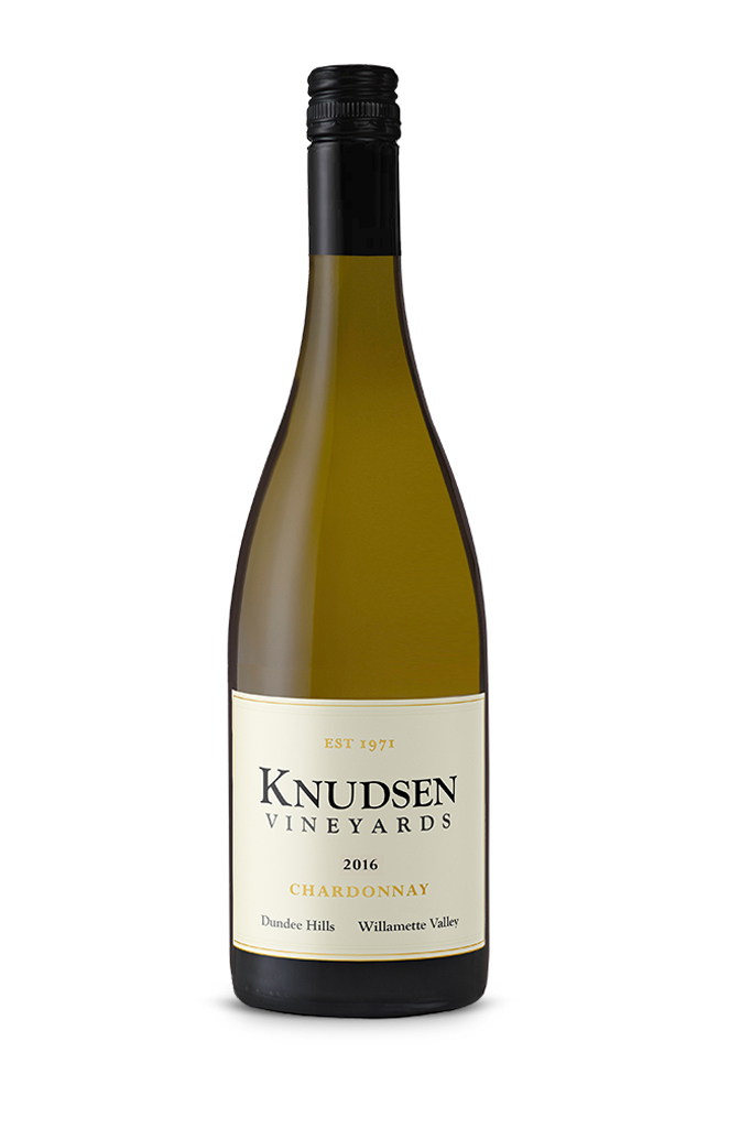 Knudsen Vineyards