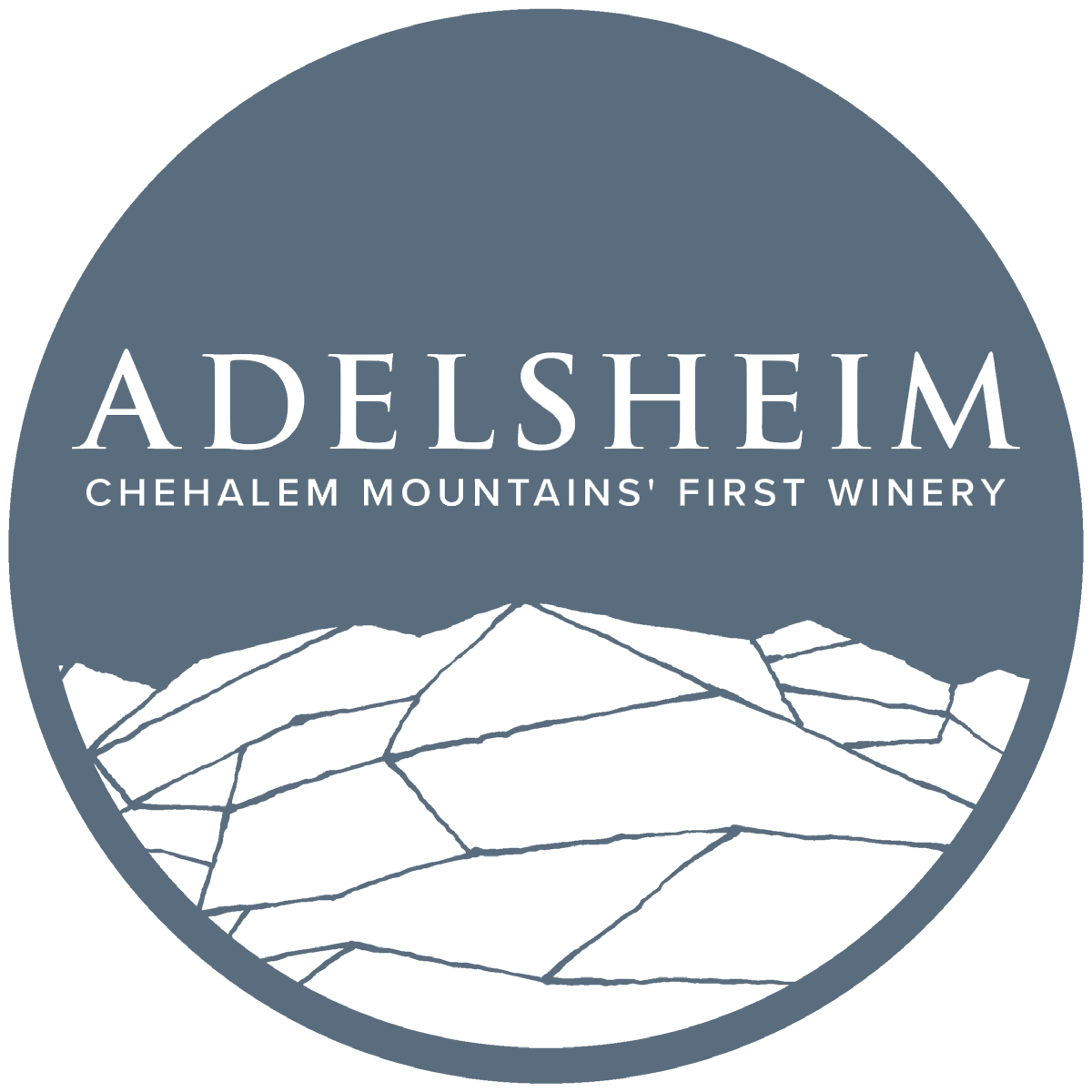 Adelsheim Vineyard