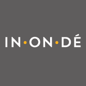 Inondé Wines Logo