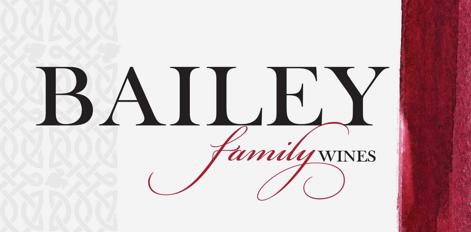 Bailey Family Wines