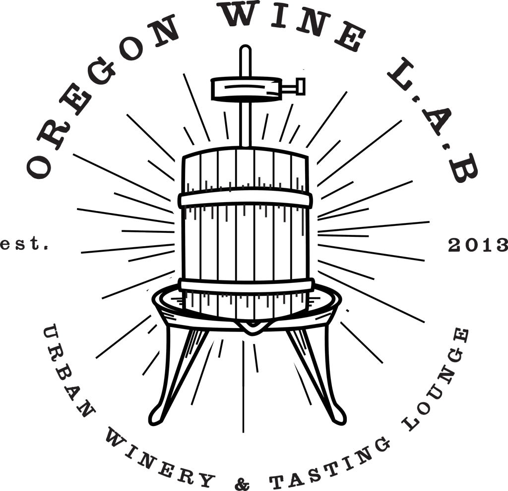 Oregon Wine LAB and William Rose Wines