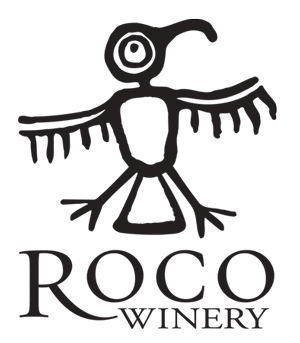 ROCO Winery