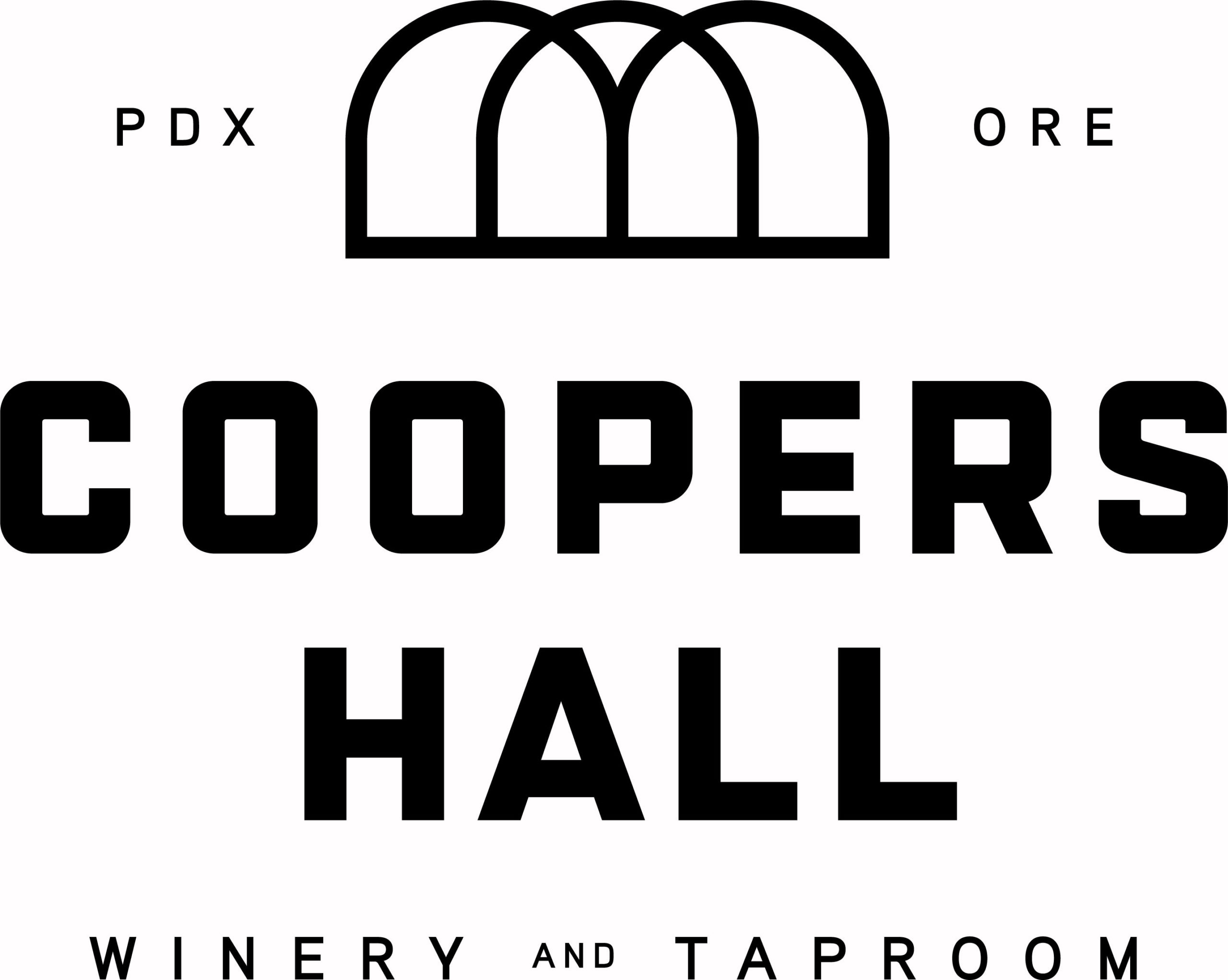 Coopers Hall Winery