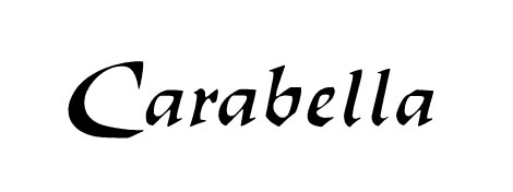 Carabella Vineyard Logo