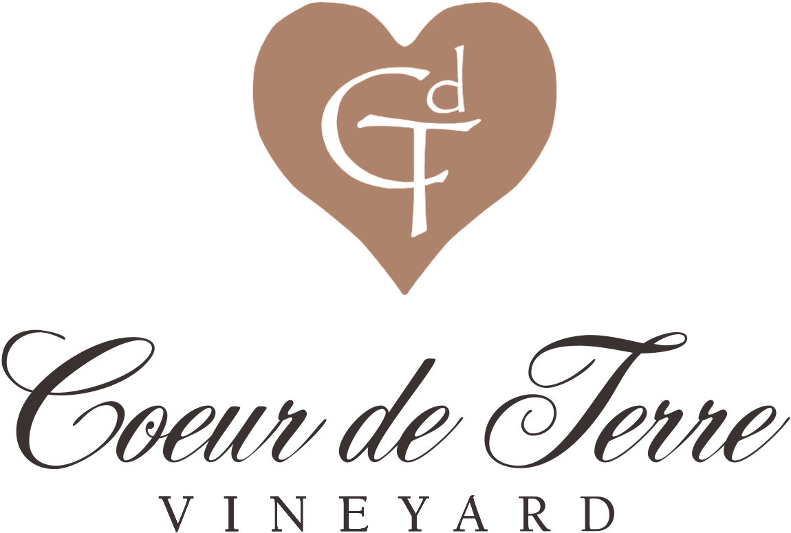 Coeur de Terre Vineyard