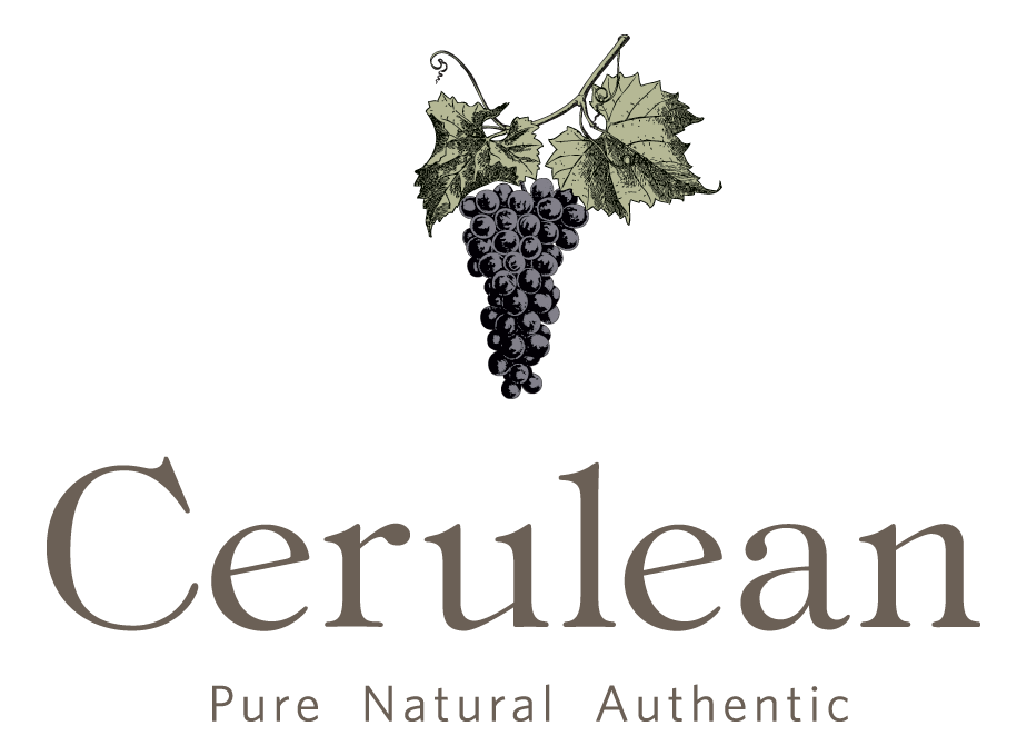 Cerulean Wine Tasting Room – Hood River