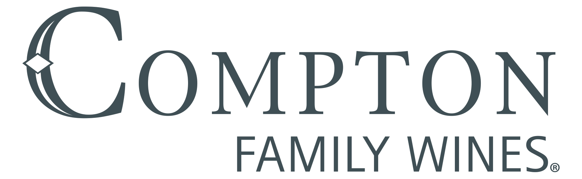 Compton Family Wines Logo