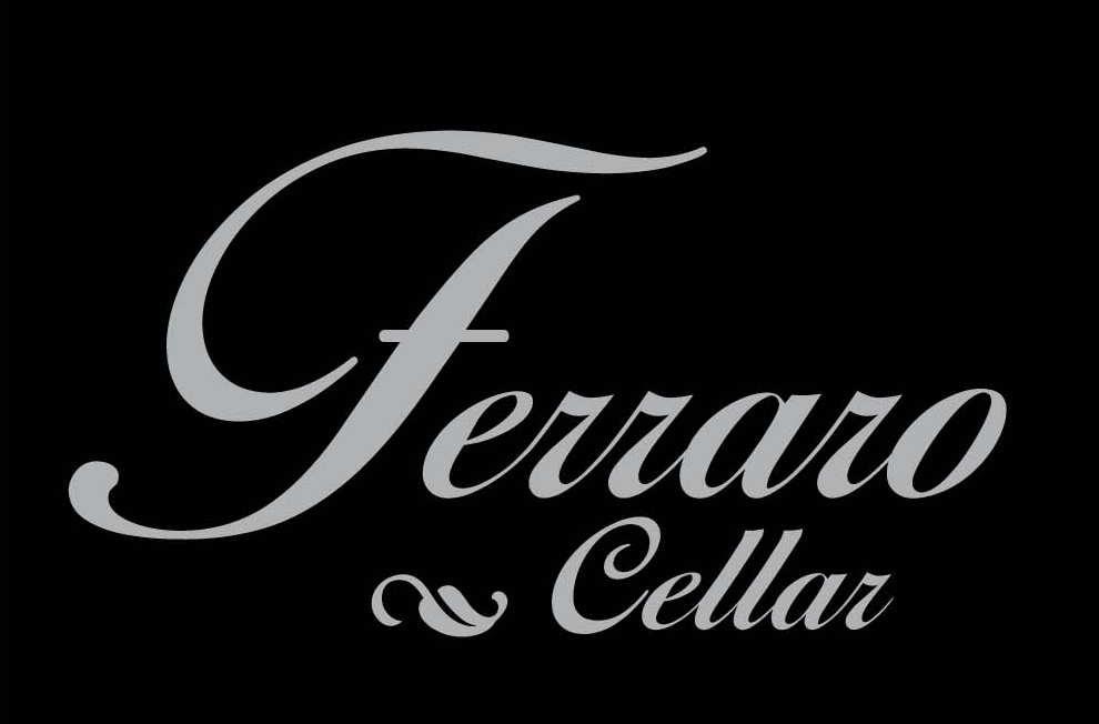 Ferraro Cellar Logo