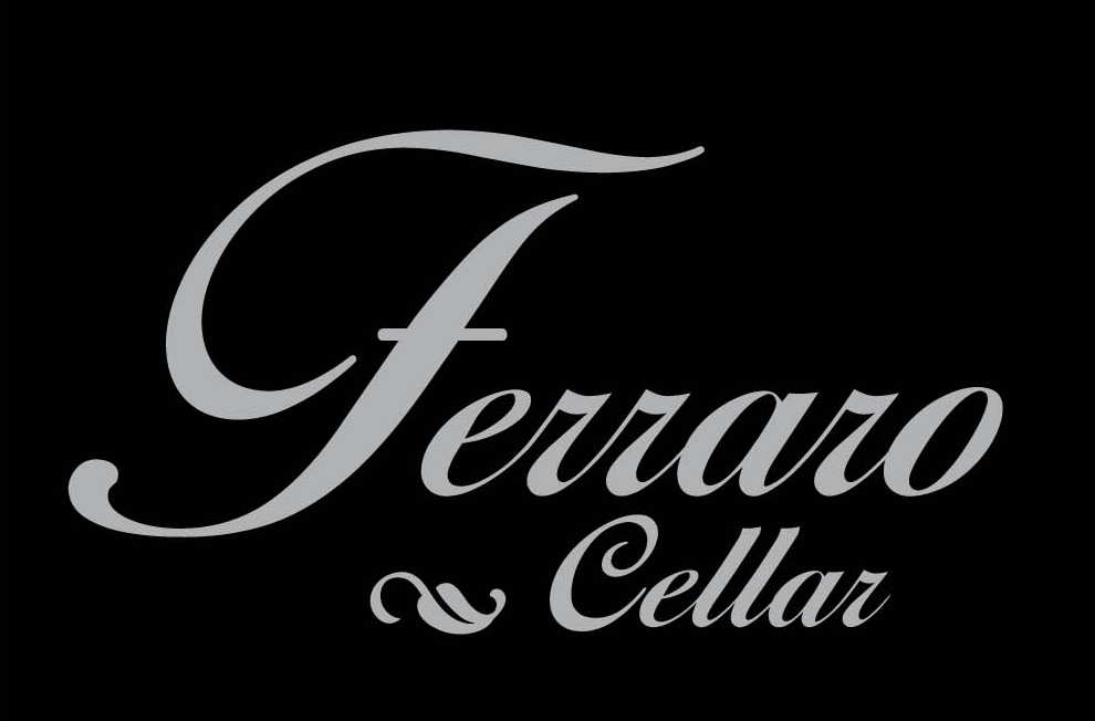 Ferraro Cellar