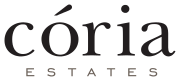 Coria Estates