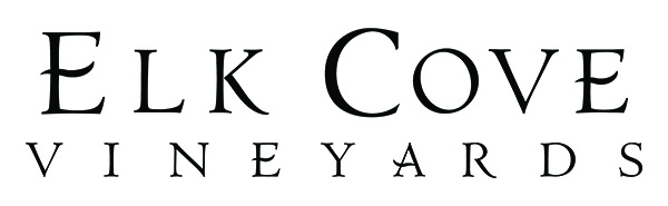 Elk Cove Vineyards Logo