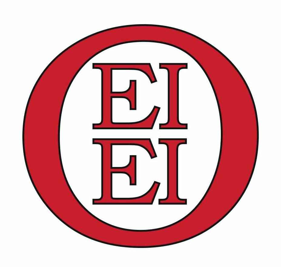 EIEIO & Company Logo