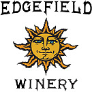 Edgefield Winery Logo