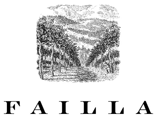 Failla Wines Logo