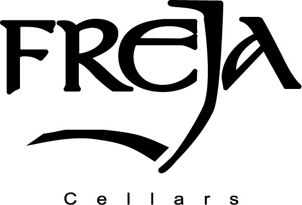 Freja Cellars