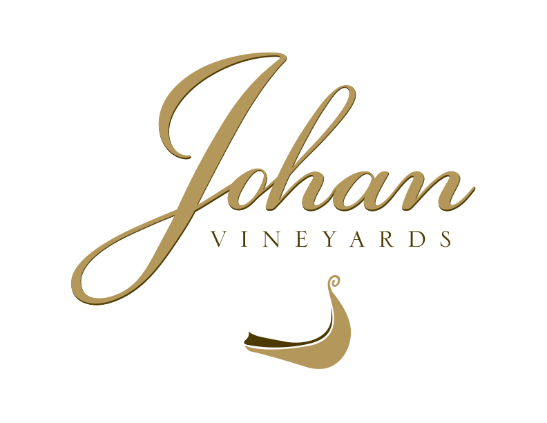 Johan Vineyards