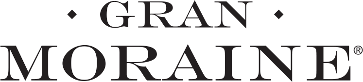 Gran Moraine Logo