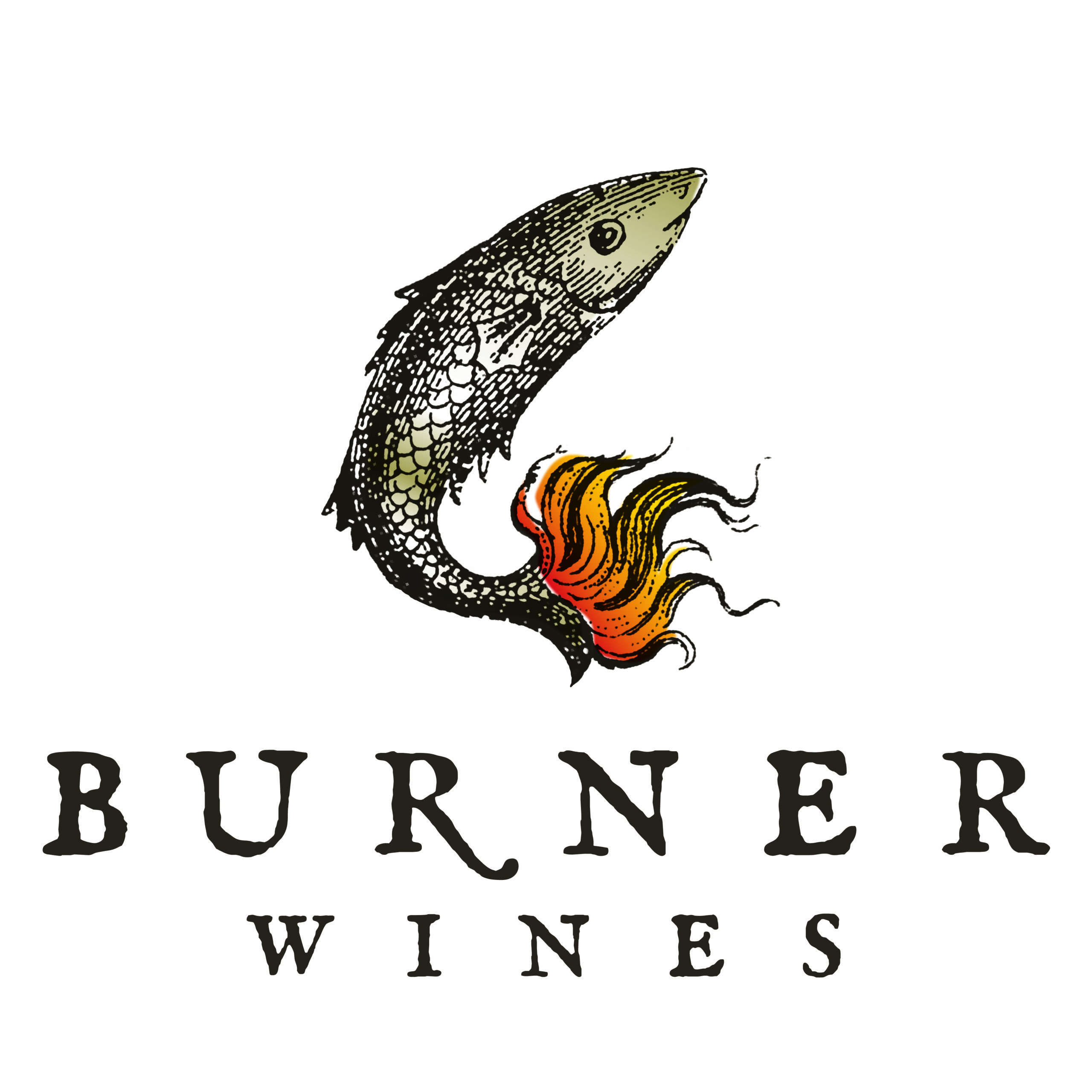 Burner Wines