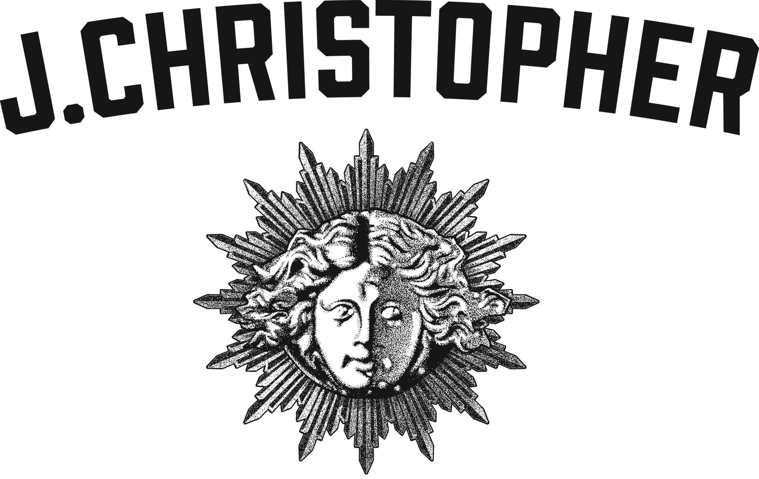 J. Christopher Wines Logo