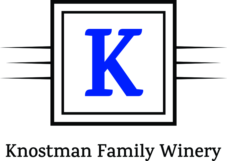 Knostman Family Winery