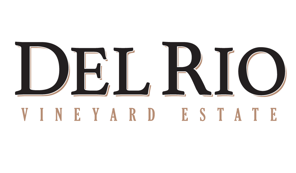 Del Rio Vineyards