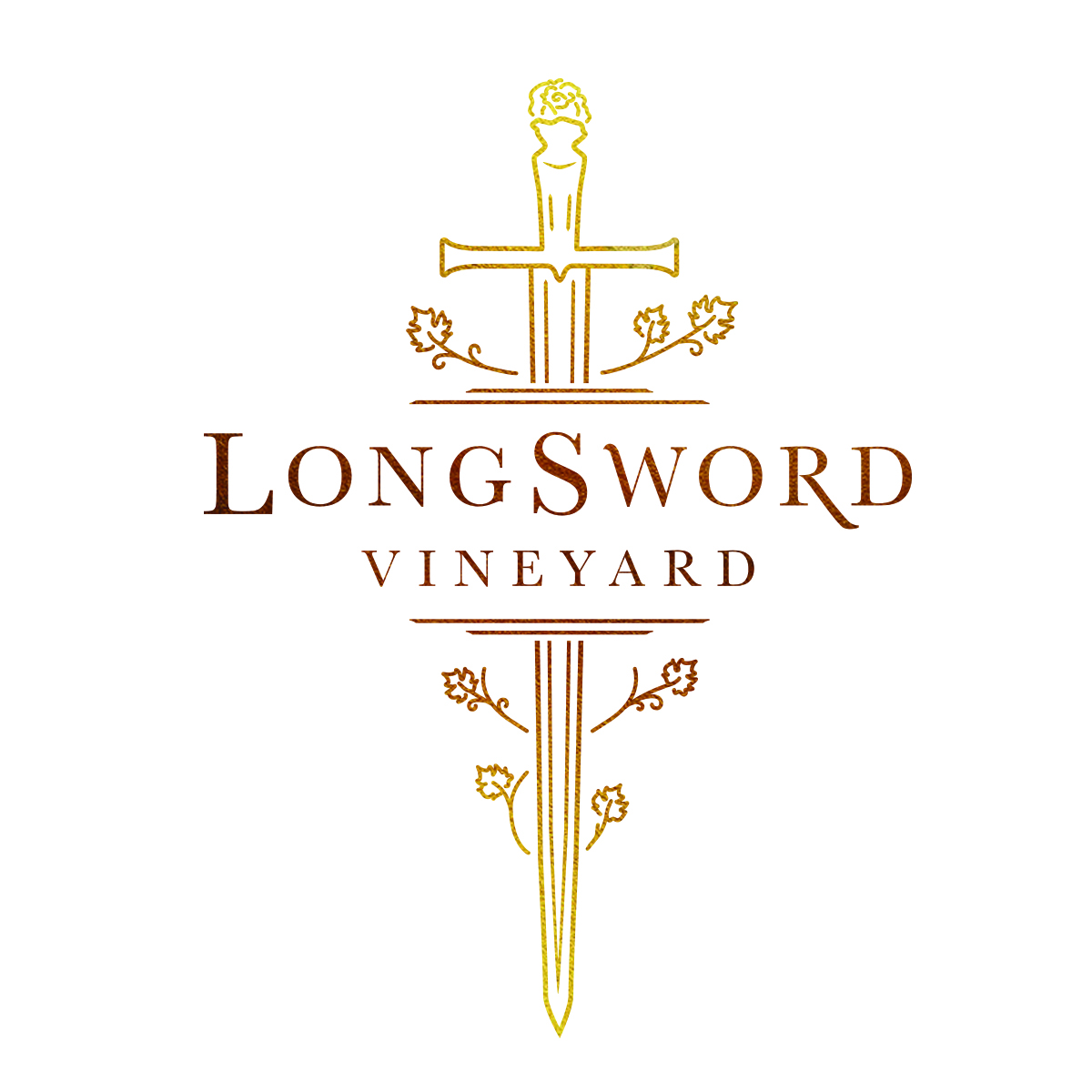 LongSword Vineyard