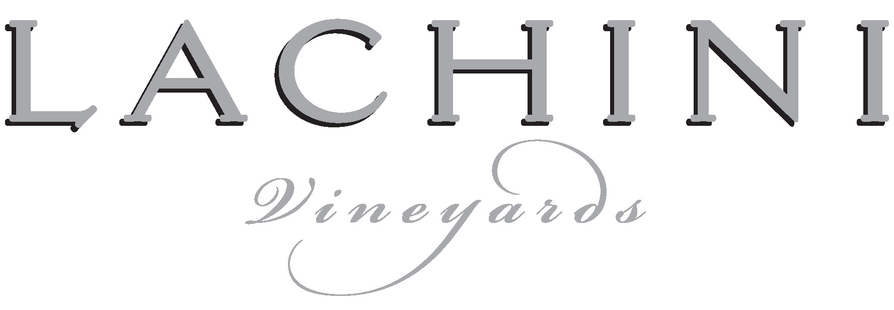 Lachini Winery & Tasting Bar
