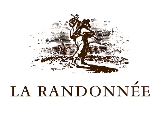 La Randonnée